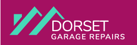 This is the logo for Dorset Garage Repairs